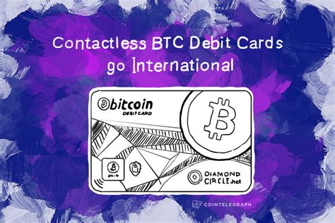 btc visa contactless card russia|4 Best Exchanges To Buy Bitcoin in Russia (2024) .